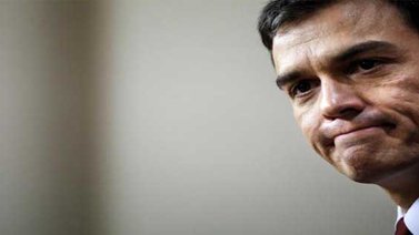 Españoles acudirán nuevamente a las urnas el 10 de noviembre ante bloqueo político