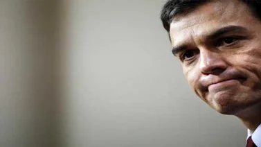 Españoles acudirán nuevamente a las urnas el 10 de noviembre ante bloqueo político