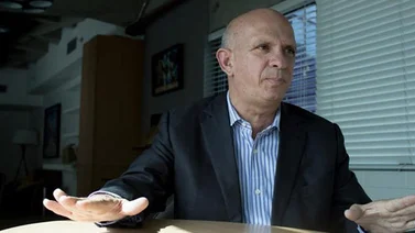 Justicia española falla contra la extradición de Hugo Carvajal a EEUU