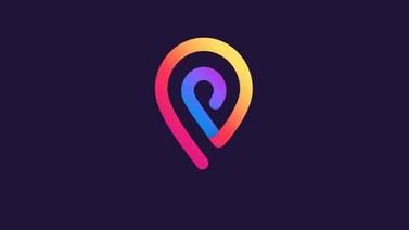 Firefox lanza su propia VPN en período de prueba
