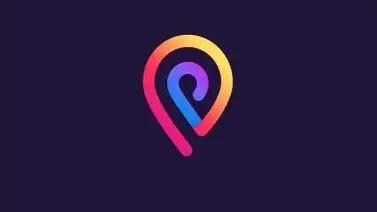 Firefox lanza su propia VPN en período de prueba Firefox lanza su propia VPN en período de prueba