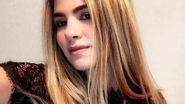 Chepa Candela: Estefanía Moly prefirió largarse a España