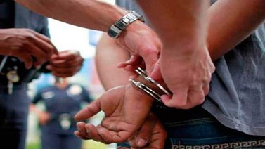 Joven es privado de libertad por abuso sexual a un niño en Monagas