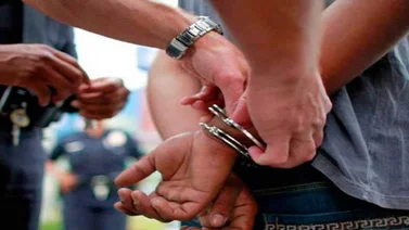 Joven es privado de libertad por abuso sexual a un niño en Monagas