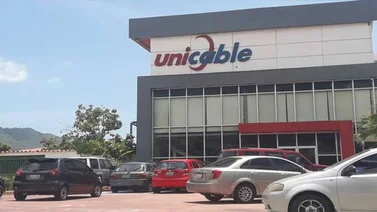 Unicable tomará medidas penales por conexión ilegal a su servicio