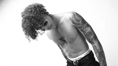 Micro TDH, la nueva generación de la música urbana en Latinoamérica Micro TDH, la nueva generación de la música urbana en Latinoamérica