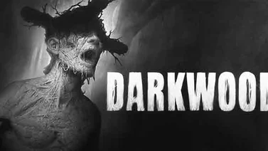 "Darkwood", un videojuego de terror sin sustos