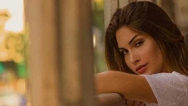 Chepa Candela: "Las tres marionetas" anda de carrerita…