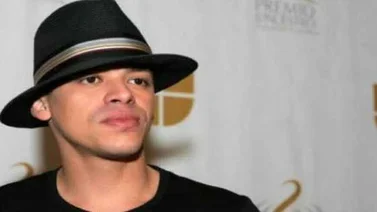 Vico C estuvo en coma inducido y permanece en observación