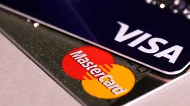 Aseguran que banca venezolana debe cortar con Visa, Mastercard y Maestro antes de 2020 Aseguran que banca venezolana debe cortar con Visa, Mastercard y Maestro antes de 2020