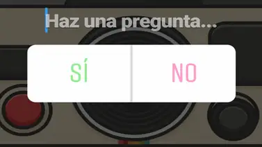 Una adolescente se suicida en Malasia tras un sondeo en Instagram Una adolescente se suicida en Malasia tras un sondeo en Instagram