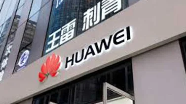 Google rompe relaciones con Huawei por estar incluida en lista negra de Trump