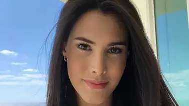 Chepa Candela: Mariem Velazco no ha sido descartada para el Miss Venezuela… Chepa Candela: Mariem Velazco no ha sido descartada para el Miss Venezuela…