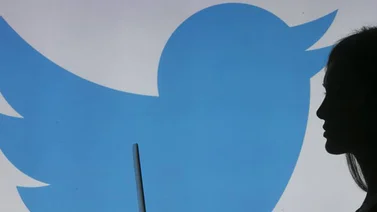 Twitter defiende que su publicidad no vulnera a sus usuarios