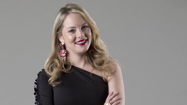 Con una edición vintage llega el "Encuentro Glam"