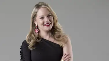 Con una edición vintage llega el "Encuentro Glam" Con una edición vintage llega el "Encuentro Glam"