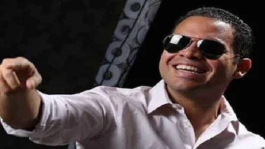 Juan Carlos Ruiz llegó con "Venezuela Song Book"