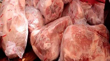 Se dio inicio al "Plan Pernil 2019″ para "elevar la producción a nivel récord"