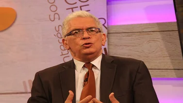 Roy Daza: La violación a la embajada de Venezuela en EEUU pone en riesgo a las Naciones Unidas