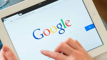 Google renueva "Shopping" y permite comprar directamente desde el buscador