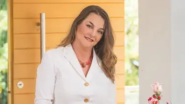 Yahel Belloso presenta su primer seminario en Liderazgo y Gerencia para Empresas y Emprendedores Yahel Belloso presenta su primer seminario en Liderazgo y Gerencia para Empresas y Emprendedores