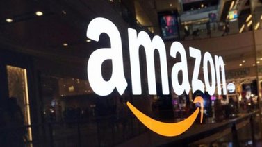 Amazon anima a sus empleados a crear empresas propias de entrega de paquetes