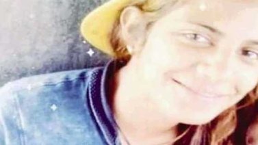 Hombre quemó viva a boxeadora mientras dormía en la Caracas-La Guaira
