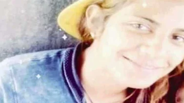 Hombre quemó viva a boxeadora mientras dormía en la Caracas-La Guaira