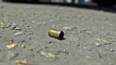 Ultiman a homicida de agente policial