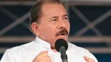 Gobierno de Nicaragua niega estar creando dificultades en diálogo ante crisis Gobierno de Nicaragua niega estar creando dificultades en diálogo ante crisis