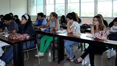Sundde "le mete el ojo" al aumento excesivo de matrícula en instituciones educativas Sundde "le mete el ojo" al aumento excesivo de matrícula en instituciones educativas
