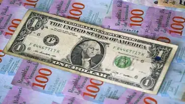 Sudeban afirma que el lunes comenzará el nuevo sistema cambiario en las entidades bancarias Sudeban afirma que el lunes comenzará el nuevo sistema cambiario en las entidades bancarias