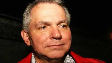 Detienen en España a exministro de Chávez por corrupción y blanqueo de capitales Detienen en España a exministro de Chávez por corrupción y blanqueo de capitales