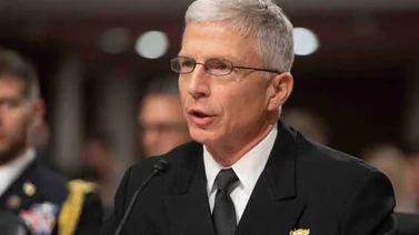Comando Sur de EEUU está listo para apoyar a militares que reconozcan a Guaidó