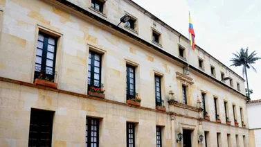 Colombia expresa "preocupación" por nueva incursión de militares venezolanos