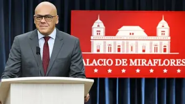 Administración de Maduro niega haber deportado al periodista español Joan Guirado Administración de Maduro niega haber deportado al periodista español Joan Guirado