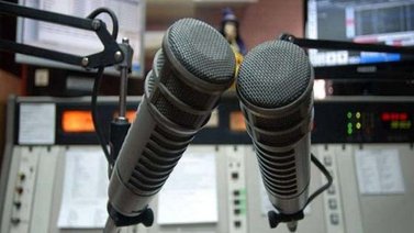 Conatel sacó del aire a Criolla 92.9 FM en Elorza