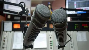 Conatel sacó del aire a Criolla 92.9 FM en Elorza Conatel sacó del aire a Criolla 92.9 FM en Elorza