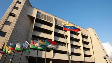 TSJ ordenó enjuiciamiento de siete diputados de la Asamblea Nacional TSJ ordenó enjuiciamiento de siete diputados de la Asamblea Nacional