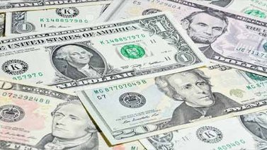 Banco Central de Venezuela autoriza a los distintos bancos del país comprar y vender divisas