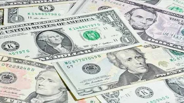Banco Central de Venezuela autoriza a los distintos bancos del país comprar y vender divisas