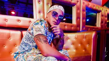 Sixto Rein se pone "Borracho" (+Video) Sixto Rein se pone "Borracho" (+Video)