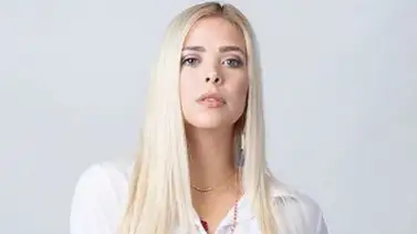 La actriz Diana Marcoccia se encuentra en la dulce espera (+Foto) La actriz Diana Marcoccia se encuentra en la dulce espera (+Foto)