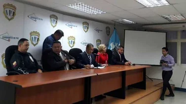 Cicpc alerta a los padres sobre la práctica del "juego del diablo"