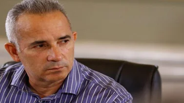 Freddy Bernal pidió al TSJ y al MP condenar a los implicados en los hechos del 30 de abril