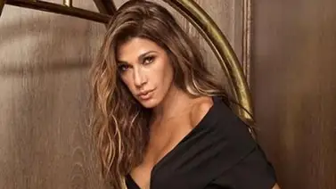 Chepa Candela: A la Catherine Fulop le salió demanda… Chepa Candela: A la Catherine Fulop le salió demanda…