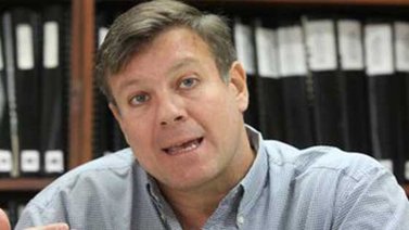 Problemas con servicios acaban la industria