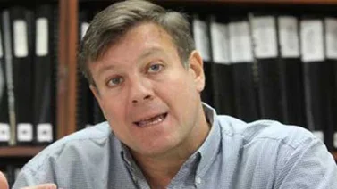Problemas con servicios acaban la industria