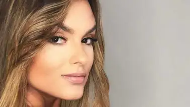 Chepa Candela: Mayela Caldera demanda a un cirujano plástico… Chepa Candela: Mayela Caldera demanda a un cirujano plástico…