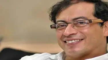 Corte Suprema de Colombia cita a Gustavo Petro tras denuncia de Lorent Saleh Corte Suprema de Colombia cita a Gustavo Petro tras denuncia de Lorent Saleh